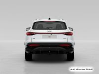 Audi Q5 - Vorschau Bild 17