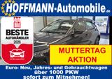 Hyundai BAYON Trend Bi-LED,Sitz-/Lenkradhzg.,PDC+Kamera - Hyundai Neuwagen in Bielefeld