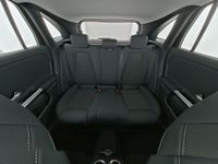 Mercedes-Benz GLA 200 - Vorschau Bild 17