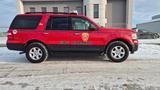 Ford Expedition - Ford Expedition Gebrauchtwagen