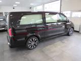 Mercedes-Benz NEU Allrad 4 Sarg Bestattungswagen/Leichenwagen - Mercedes-Benz Neuwagen in Bochum