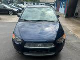 Mitsubishi Colt 1.3 ClearTec*5Gang*Klima*PDC*Euro5* - Mitsubishi Colt: Cleartec