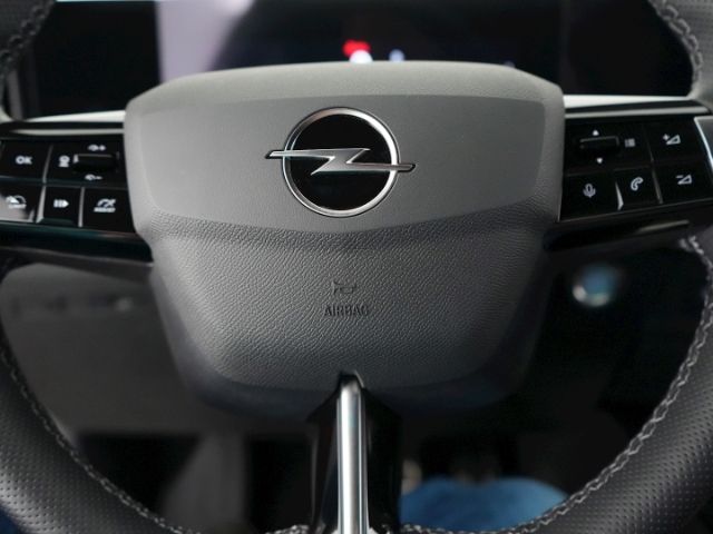 Astra L ST GS HYBRID eDCT+LED+NAVI+360 GRAD KAME