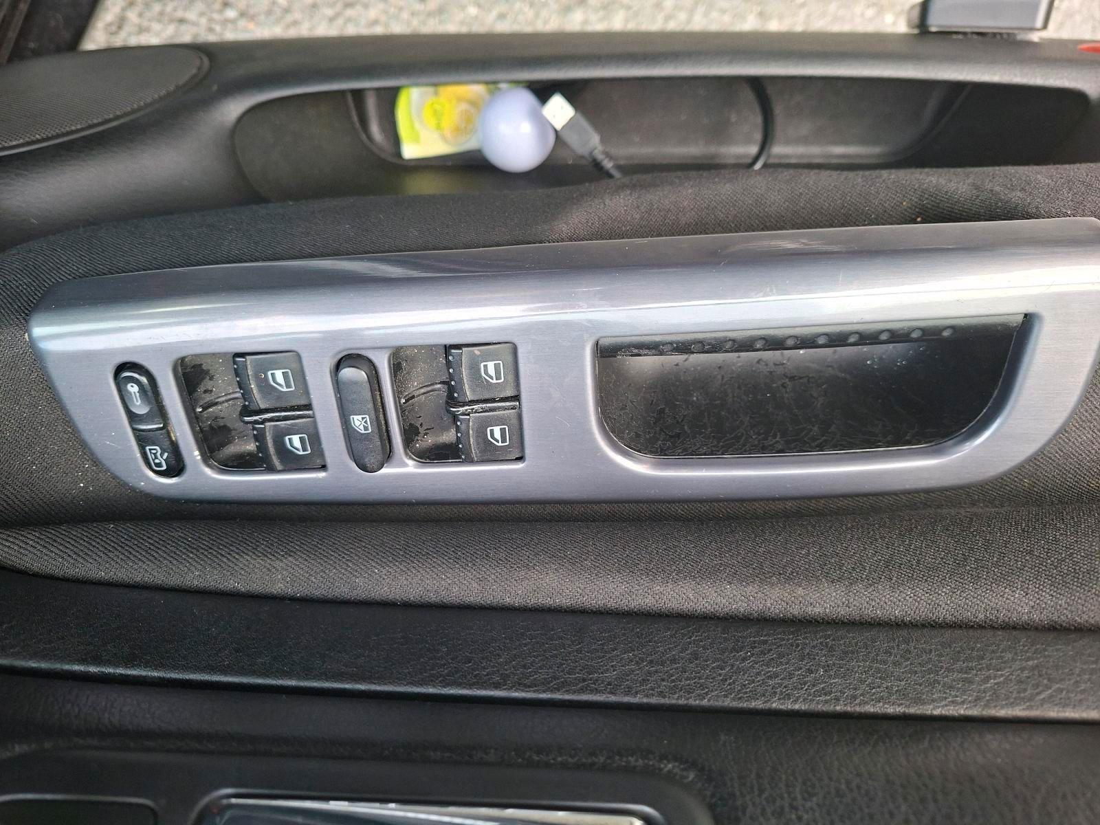Volkswagen Bora 2004 — photo 10