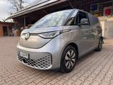 Volkswagen ID Buzz BJ. 2023, S-Modell 82 kWh 204 PS Pro TOP - Volkswagen ID. Buzz aus 2023