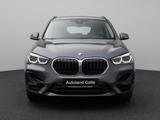 BMW X1 xD25e SportLine Kamera HUD DAB HiFi AHK Alarm - BMW X1 Gebrauchtwagen in Bonn
