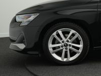 Audi A3 - Vorschau Bild 19
