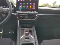 Cupra Leon - Vorschau Bild 15