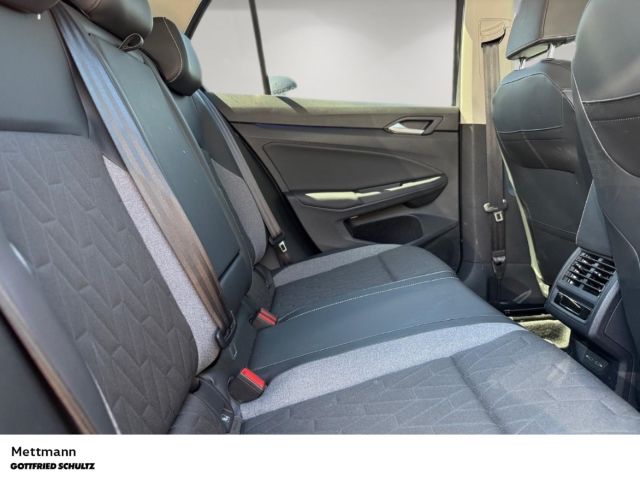 Volkswagen Golf - Bild 6