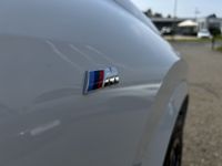 BMW X1 - Vorschau Bild 35