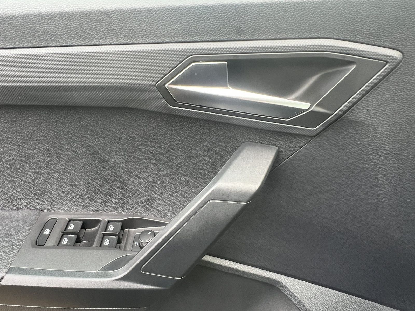 Seat Arona - Bild 8