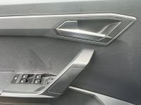 Seat Arona - Vorschau Bild 8