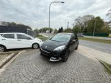 Renault Scenic III BOSE Edition - Renault Scenic Gebrauchtwagen in Bremen