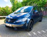 Volkswagen VW GOLF 5 PLUS | 2.0L | FSI | AUTOMATIK | ... - Volkswagen Golf: V Fsi