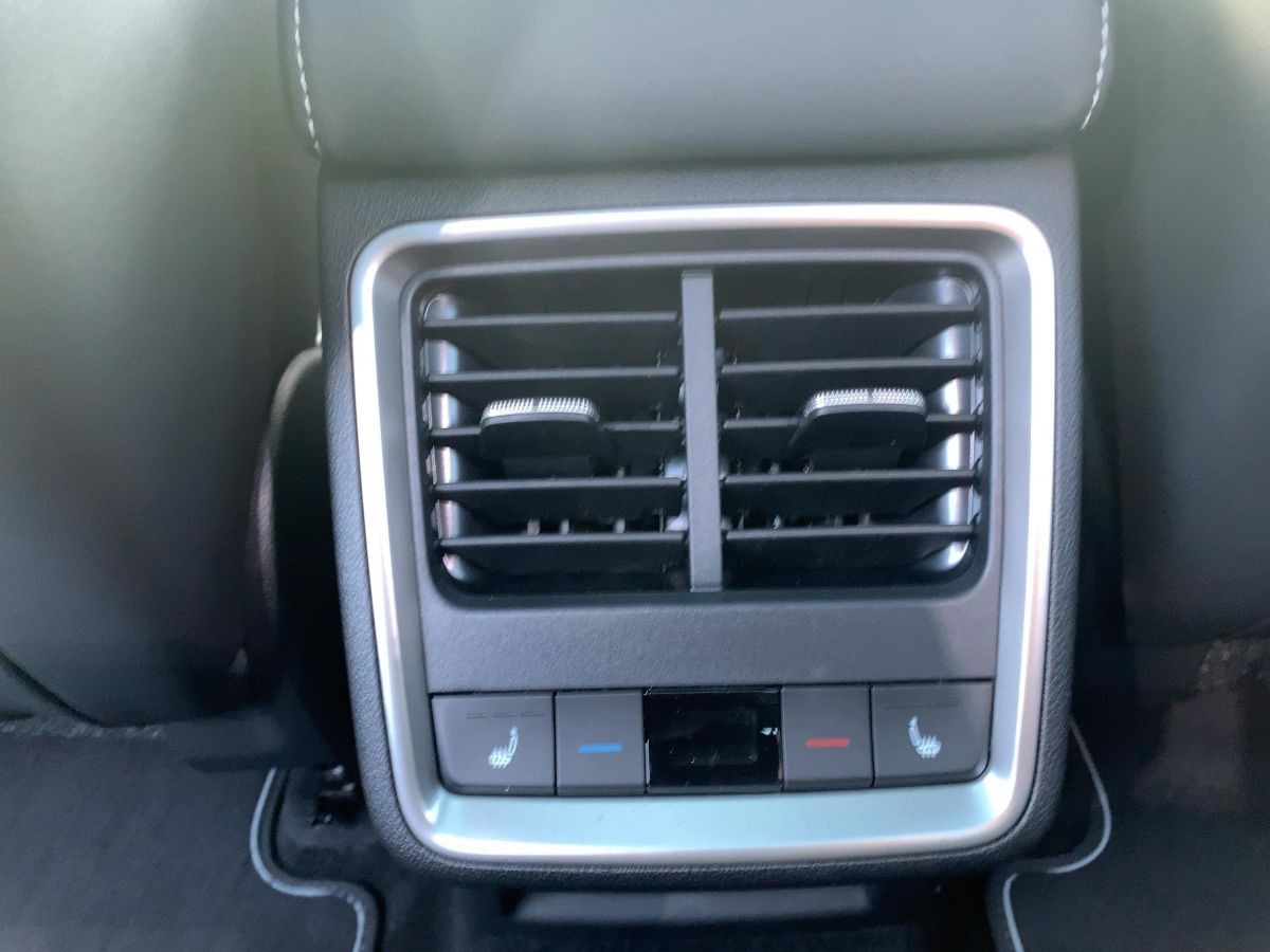 Skoda Enyaq - Bild 13