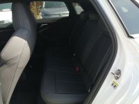 Audi A3 - Vorschau Bild 15