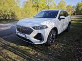 GWM Wey 03 2.0T PHEV LUXURY AWD LUXURY - GWM Wey 03 Gebrauchtwagen