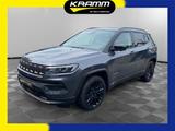 Jeep Compass 1.5 GSE T4 48V e-Hybrid Upland NR Fzg. - Jeep Compass: Upland