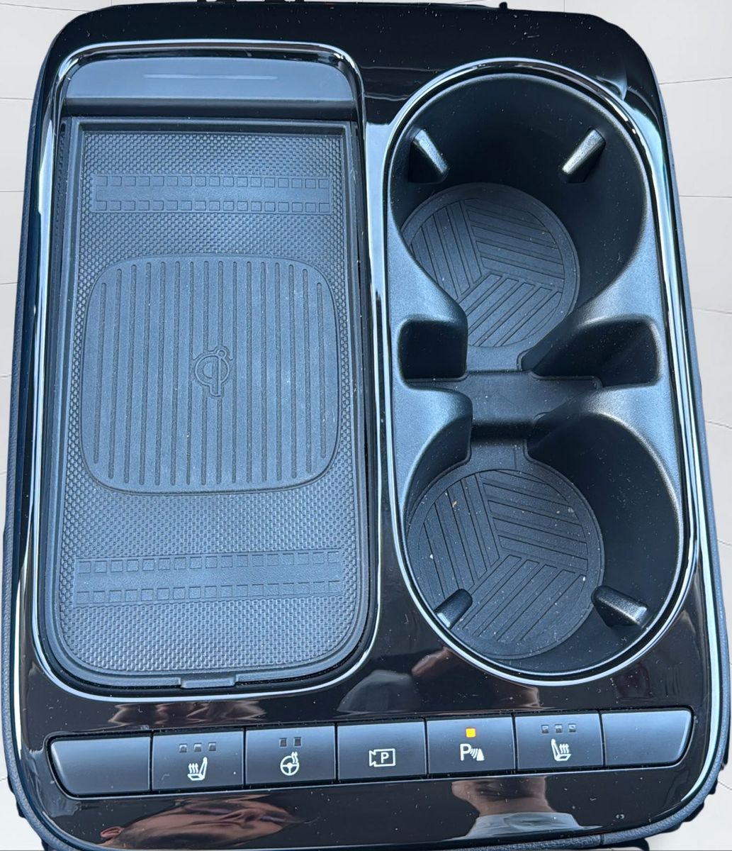 Hyundai IONIQ 5 – Bild 29