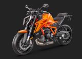 KTM 1390 Super Duke R EVO *2026* - KTM DUKE 2