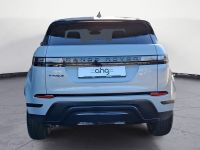 Land Rover Range Rover Evoque - Vorschau Bild 6