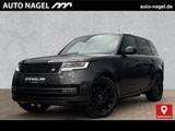 Land Rover Range Rover P550e Autobiography 22"AHK Shadow-Pa