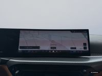 BMW i4 - Vorschau Bild 14