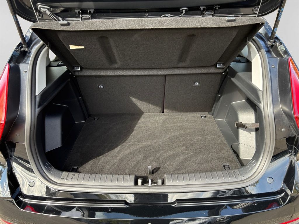 Hyundai BAYON – Bild 17