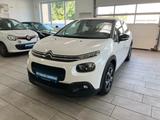 Citroën C3 Feel - Citroën C3 in Herne
