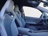 Cupra Born VZ 240 kW 326 PS *AR-HuD*TechPack*PilotL-Pa - Cupra Born: Vz