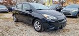 Opel Corsa 1.4 Edition mit 90 PS  *KLIMA *PDC*EURO-6* - Opel Corsa: 1.9