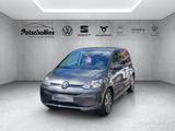 Volkswagen e-up! 32,3 kWh 1-Gang-Automatik EFH Style Plus - graue Volkswagen e-up!