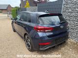 Hyundai i30 Hatchback 1.6 T-GDI  Smart DCT7 MJ26 - Hyundai i30 Hatchback Gebrauchtwagen
