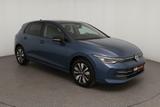 Volkswagen Golf VIII 1.5 TSI GOAL|NAV|LED+|ACC|PDC|SHZG|AHK - Volkswagen Jahreswagen