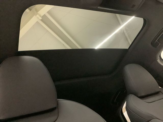 Q3 Sportback TFSI 110 kW S tronic