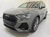Audi Q3 40 TFSI Quattro S-Line Edition One - Audi Unfallwagen