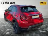 Fiat 500X 1.5 DCT Cross *CARPLAY*KLIMA*GRA*RFK* - Fiat 500X SUV