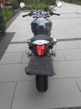 BMW R1200R - Angebote entsprechen deinen Suchkriterien