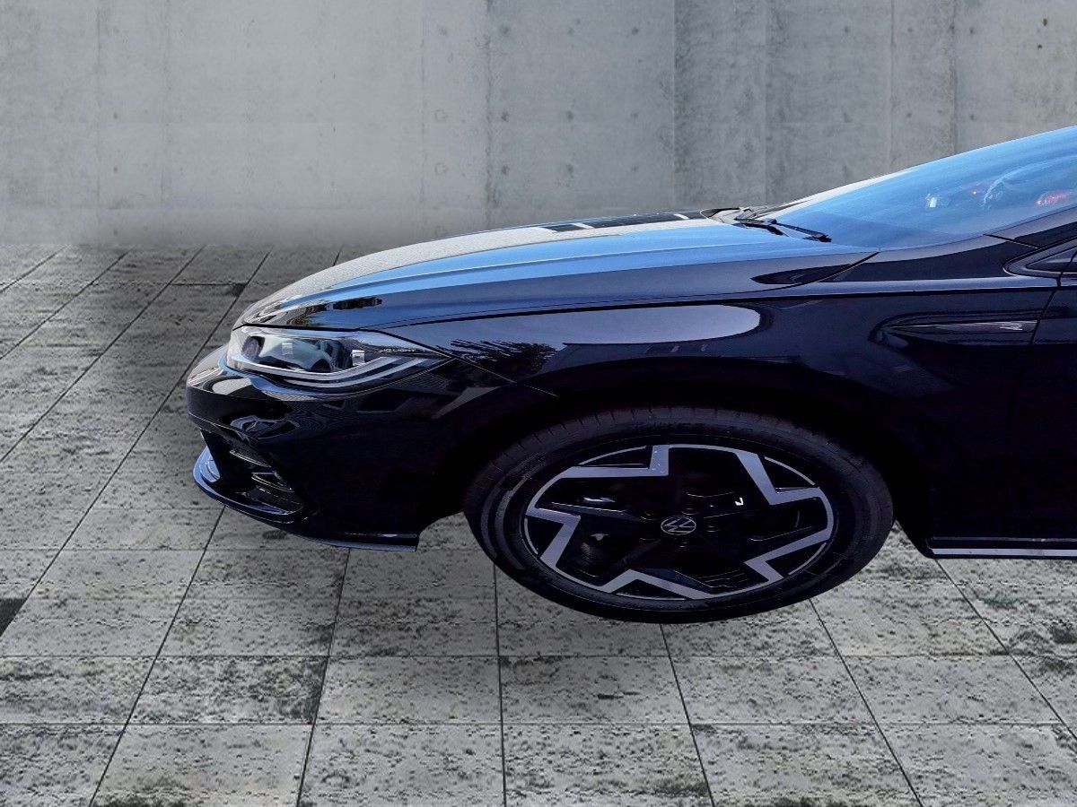 Volkswagen Polo - Bild 8