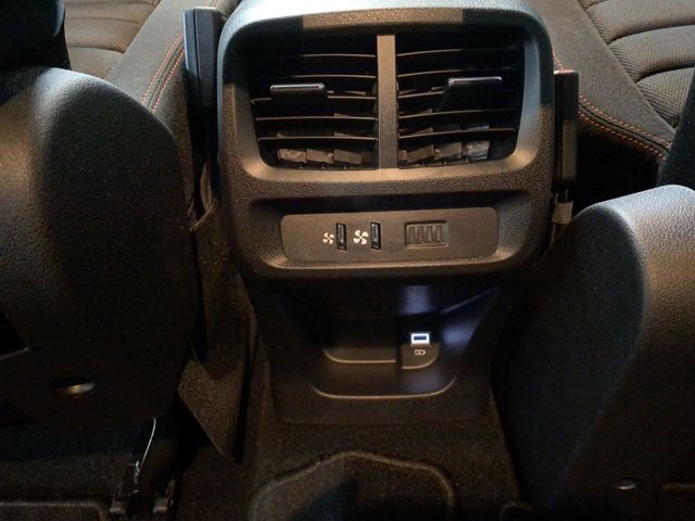 Berlingo Max 130 HDI  EAT8 XTR