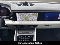 Porsche Macan - Vorschau Bild 19