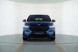 Skoda ENYAQ 80 SPORTLINE PANORAMA+WÄRMEPUMPE+KAMERA - Skoda Enyaq Gebrauchtwagen in Berlin