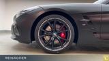 BMW Z4 M40I Roadster Fahrassistenzsysteme DAB   - BMW Z4 M40: M40i