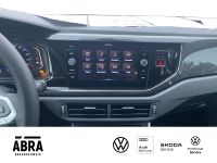 Volkswagen Taigo - Vorschau Bild 10