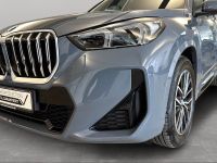 BMW X1 - Vorschau Bild 12