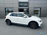 Audi A1 citycarver 35 TFSI S tronic/NAVI/LED/VIRTUAL/ - Audi A1: Citycarver