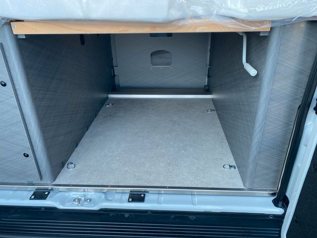 Etrusco CV 600 DB 4.111,00 € Sondernachlass!