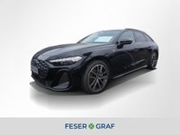 Audi A5 - Vorschau Bild 1