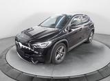Mercedes-Benz GLA 220d 4M AMG LINE*LED*ACC*DISTR+*KAM*WIDE - gebrauchte Mercedes-Benz GLA 220 aus dem Jahr 2021