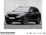 BMW X5 xDrive30d M SPORT PRO+H/K+PANO+HuD+DA PROF+36 - BMW X5